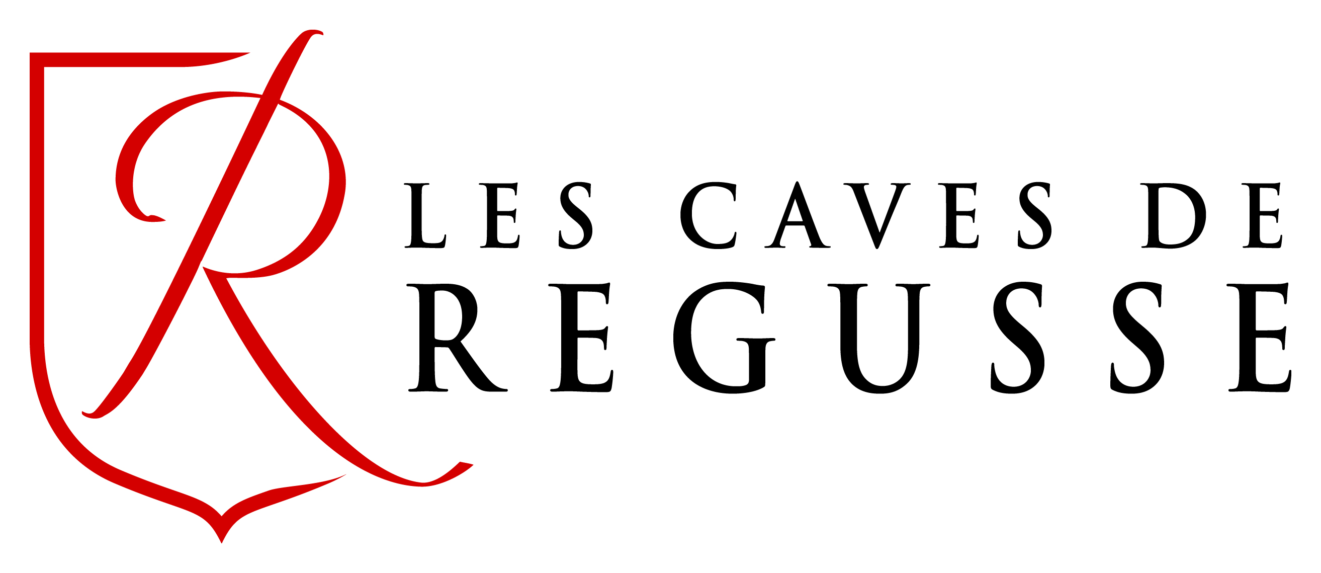 Cave de Régusse Uriage - Les Vins de Pascale