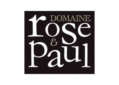 Languedoc / Malepère / Domaine Rose & Paul