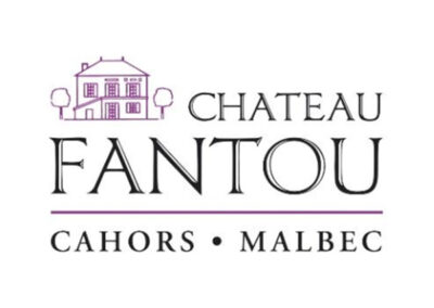 Sud-Ouest / Cahors / Château Fantou