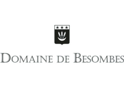 Roussillon / Côtes du Roussillon, Muscat de Rivesaltes, Rivesaltes / Domaine de Besombes