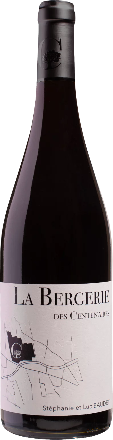Bergerie-Rouge-