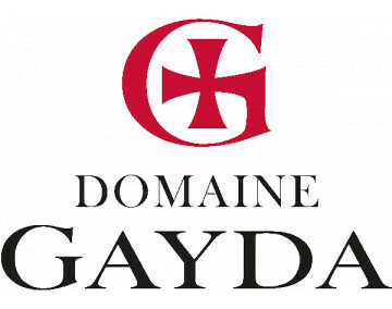 Languedoc / IGP Pays d’oc / Domaine Gayda