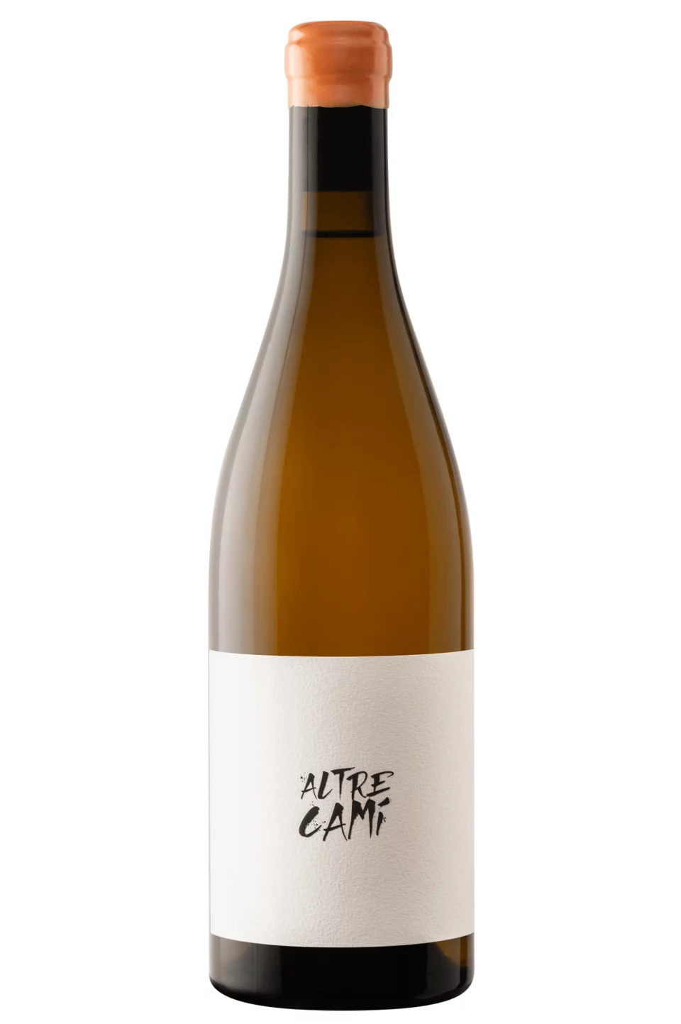altre-cami-macabeu