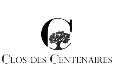 AOP Costière de Nîmes, IGP Pays d’Oc, Clos des Centenaires
