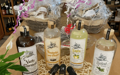 OFFRE FETE DES PERES