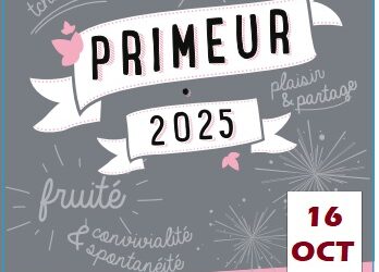 Jeudi 16 Octobre