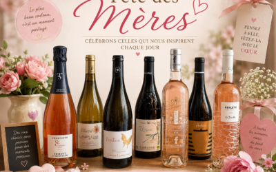Fête des mères