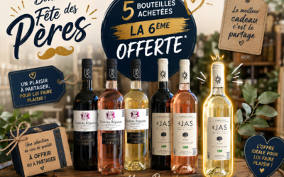 Fête des pères