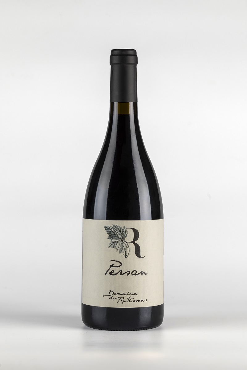 Domaine Gayda - Le chemin de Moscou