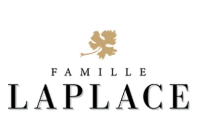 Sud-Ouest/Domaine Laplace