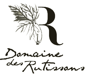 IGP Isere/Domaine Rutissons