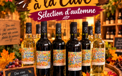 Nouveauté